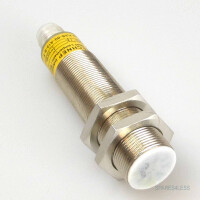 Rechner Kapazitiver Sensor KAS-80-A13-S-Y NOV