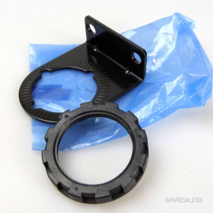 SMC Druckregler AR30-F02B NOV
