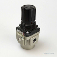 SMC Druckregler AR30-F02B NOV