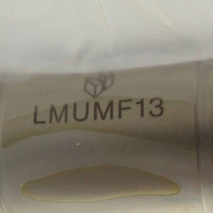 MISUMI Linearkugellager Typ LMUMF13 OVP