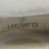 MISUMI Linearkugellager Typ LMUMF13 OVP