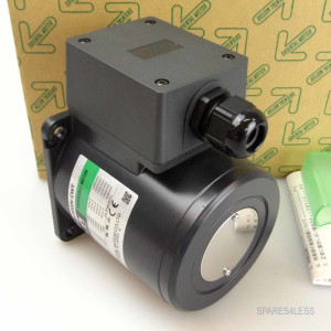 ORIENTAL MOTOR Reversible Motor 5RK40GN-CWT OVP