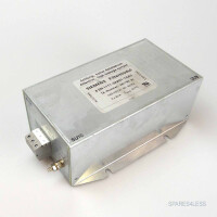 Simodrive 611 Filtermodul 6SN1111-0AA01-1AA0 GEB