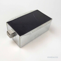Simodrive 611 Filtermodul 6SN1111-0AA01-1AA0 GEB