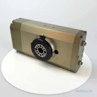 SCHUNK Drehmodul OSE-C57-8 30024638 GEB