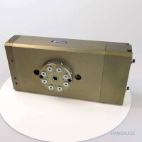 SCHUNK Drehmodul OSE-C57-8 30024638 GEB