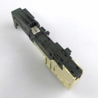 Simatic S7 ET200S 6ES7 193-4CC20-0AA0 GEB