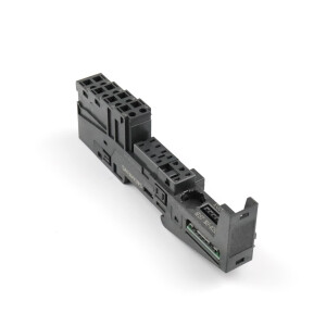 Simatic S7 ET200S 6ES7 193-4CB30-0AA0 GEB