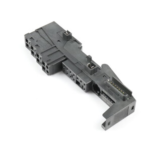 Simatic S7 ET200S 6ES7 193-4CB30-0AA0 GEB