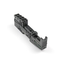 Simatic S7 ET200S 6ES7 193-4CB30-0AA0 GEB