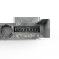 Simatic S7 ET200S 6ES7 193-4CB30-0AA0 GEB