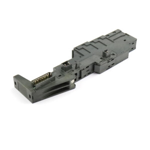 Siemens Simatic Terminal-Modul 6ES7 193-4CA40-0AA0 GEB