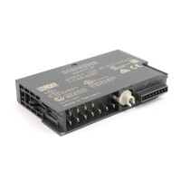 Simatic DP ET200S 6ES7138-4CA01-0AA0 GEB