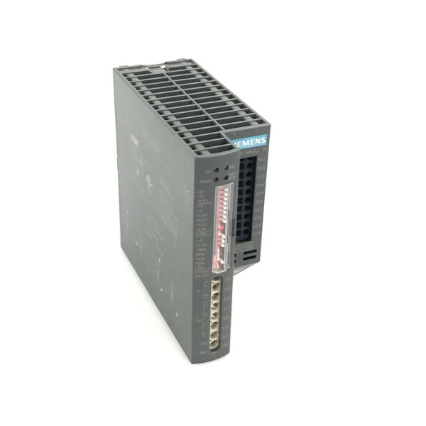Simatic SITOP DC-USV Modul 15 6EP1 931-2EC21 GEB