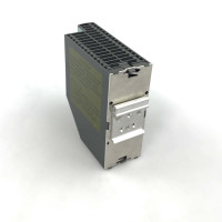 Simatic SITOP DC-USV Modul 15 6EP1 931-2EC21 GEB