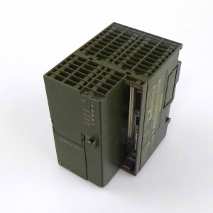 Simatic NET CP343-1 6GK7 343-1EX11-0XE0 E-Stand:02 GEB