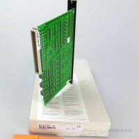 B&R Digital Input Modul E161 ECE161-0 OVP