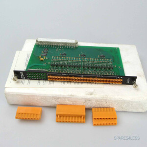 B&R Digital Input Modul E243 ECE243-0 GEB