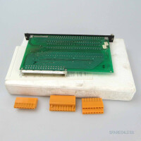 B&R Digital Input Modul E243 ECE243-0 GEB