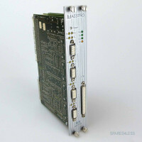 B&R Maestro Industrierechner HCMAESTRO-0 GEB