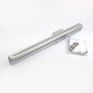 Festo Linearantrieb DGPL-25-530-PPV-A-KF-B 161792 NOV