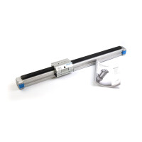 Festo Linearantrieb DGPL-25-530-PPV-A-KF-B 161792 NOV