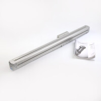 Festo Linearantrieb DGPL-25-530-PPV-A-KF-B 161792 NOV