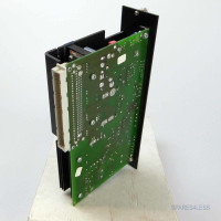 B&R Netzteil NT44 ECNT44-1 Rev.C0 OVP/GEB