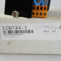 B&R Netzteil NT44 ECNT44-1 Rev.C0 OVP/GEB