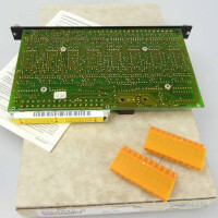 B&R Analog Output Modul PA42 ECLPA42-0 OVP