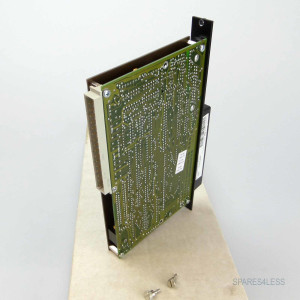 B&R Kommunikationsprozessor NP01 ECNP01-0 OVP