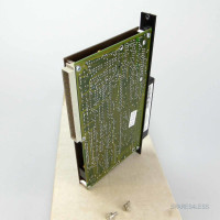 B&R Kommunikationsprozessor NP01 ECNP01-0 OVP