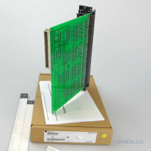 Schneider Digitaleingabe Modicon DEP112 233440 OVP