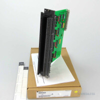 Schneider Digitaleingabe Modicon DEP112 233440 OVP
