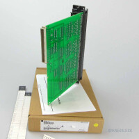 Schneider Digitaleingabe Modicon DEP112 233440 OVP