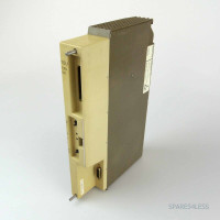 Simatic S5 CPU941 6ES5 941-7UA11 GEB
