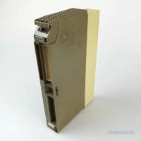 Simatic S5 CPU941 6ES5 941-7UA11 GEB
