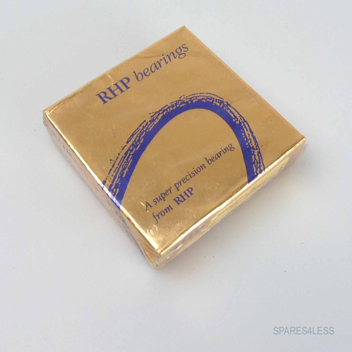 RHP Kugellager Präzisionskugellager 7908ETSULP5 OVP