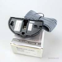 Pepperl+Fuchs Radar-Bewegungsmelder RMS-D-RC 184850 OVP