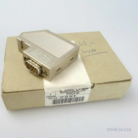 Phoenix Contact Subcon-Plus-Profib 2744348 OVP