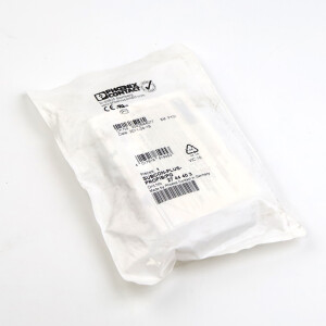 Phoenix Contact SUBCON-PLUS-PROFIB/PG 2744403 OVP