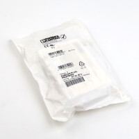 Phoenix Contact SUBCON-PLUS-PROFIB/PG 2744403 OVP