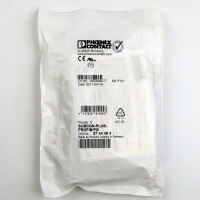Phoenix Contact SUBCON-PLUS-PROFIB/PG 2744403 OVP