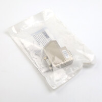 Phoenix Contact SUBCON-PLUS-PROFIB/PG 2744403 OVP