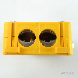 Pilz SafetyBUS p Stecker 311051 OVP