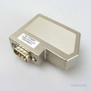 Phoenix Contact SUBCON-PLUS-PROFIB/PG 2744403 NOV