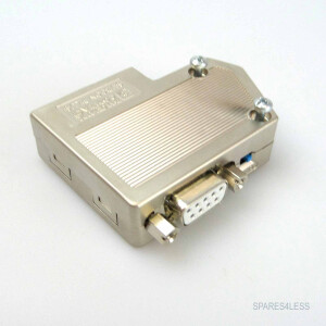 Phoenix Contact SUBCON-PLUS-PROFIB/PG 2744403 NOV