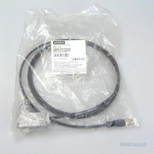Siemens Moby Steckleitung 6GT2091-4FH20 OVP
