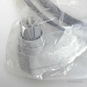 Siemens Moby Steckleitung 6GT2091-4FH20 OVP