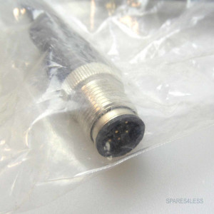 Siemens Moby Steckleitung 6GT2091-4FH20 OVP